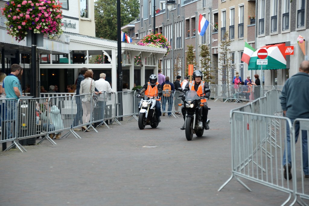 ../Images/Woensdag kermis 022.jpg